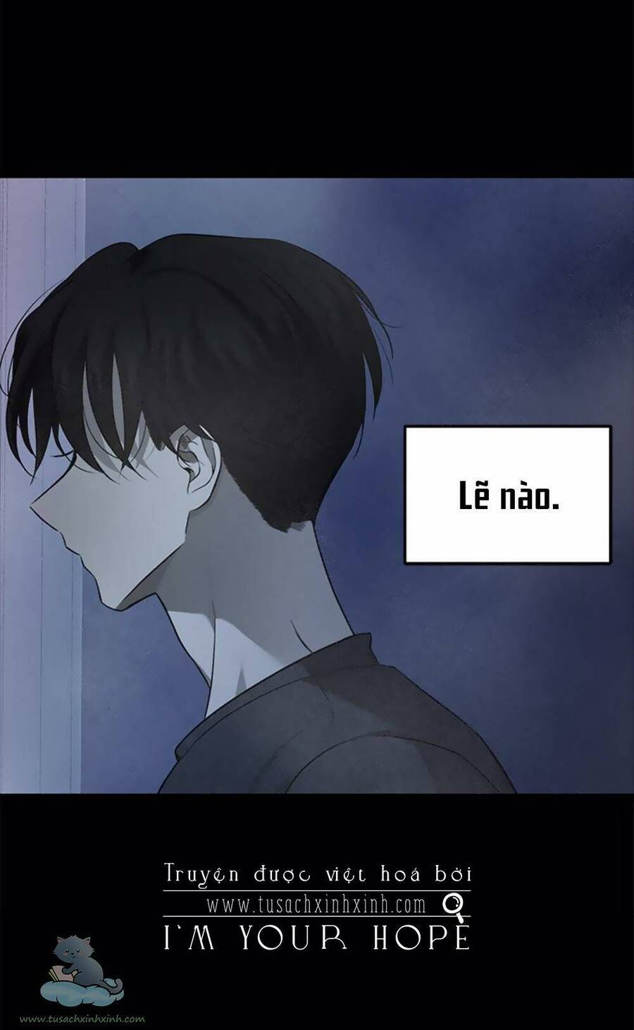 Cạm Bẫy Chapter 131 - 61