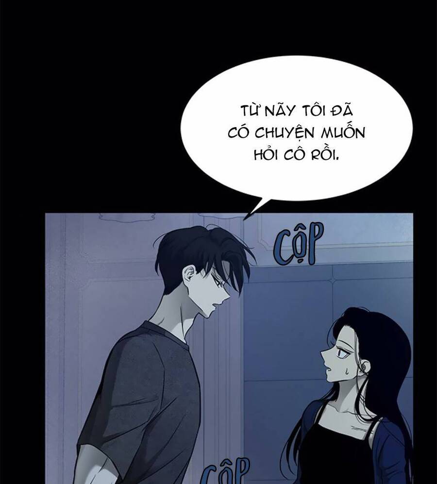 Cạm Bẫy Chapter 131 - 67
