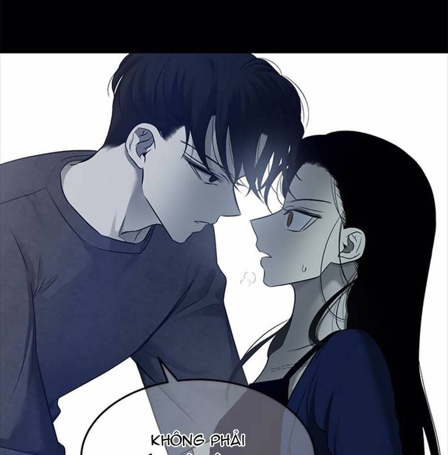 Cạm Bẫy Chapter 131 - 71