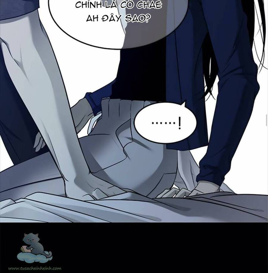 Cạm Bẫy Chapter 131 - 72