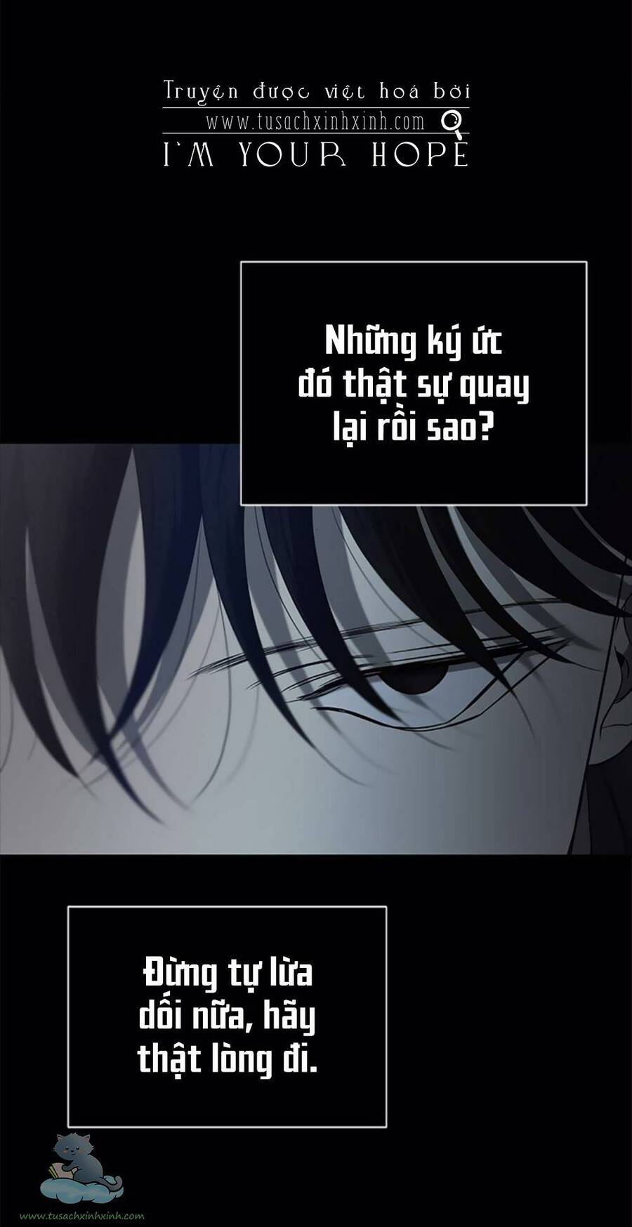 Cạm Bẫy Chapter 131 - 76