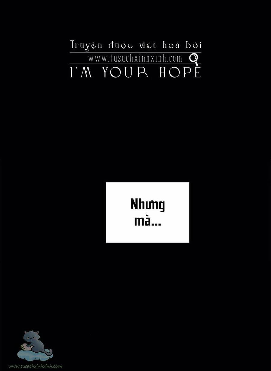 Cạm Bẫy Chapter 131 - 80