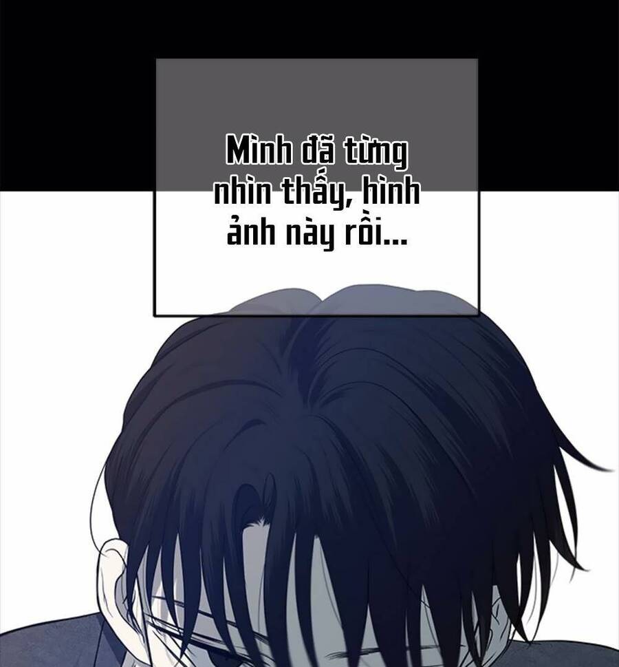 Cạm Bẫy Chapter 131 - 81