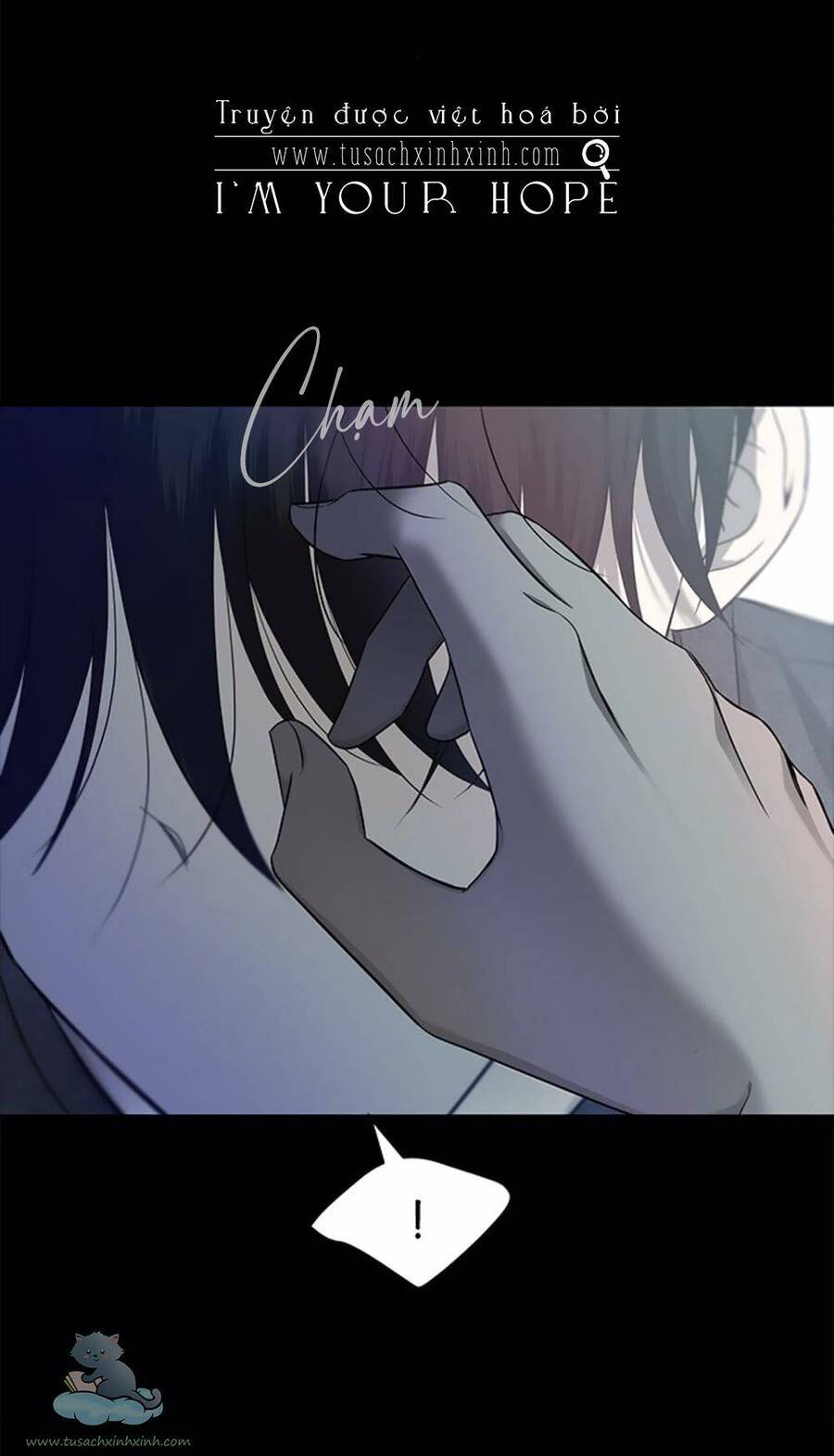 Cạm Bẫy Chapter 131 - 84