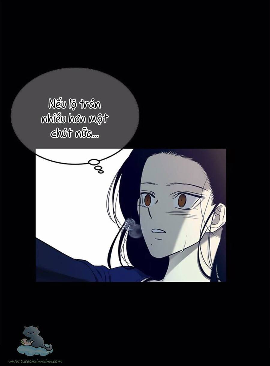 Cạm Bẫy Chapter 131 - 86