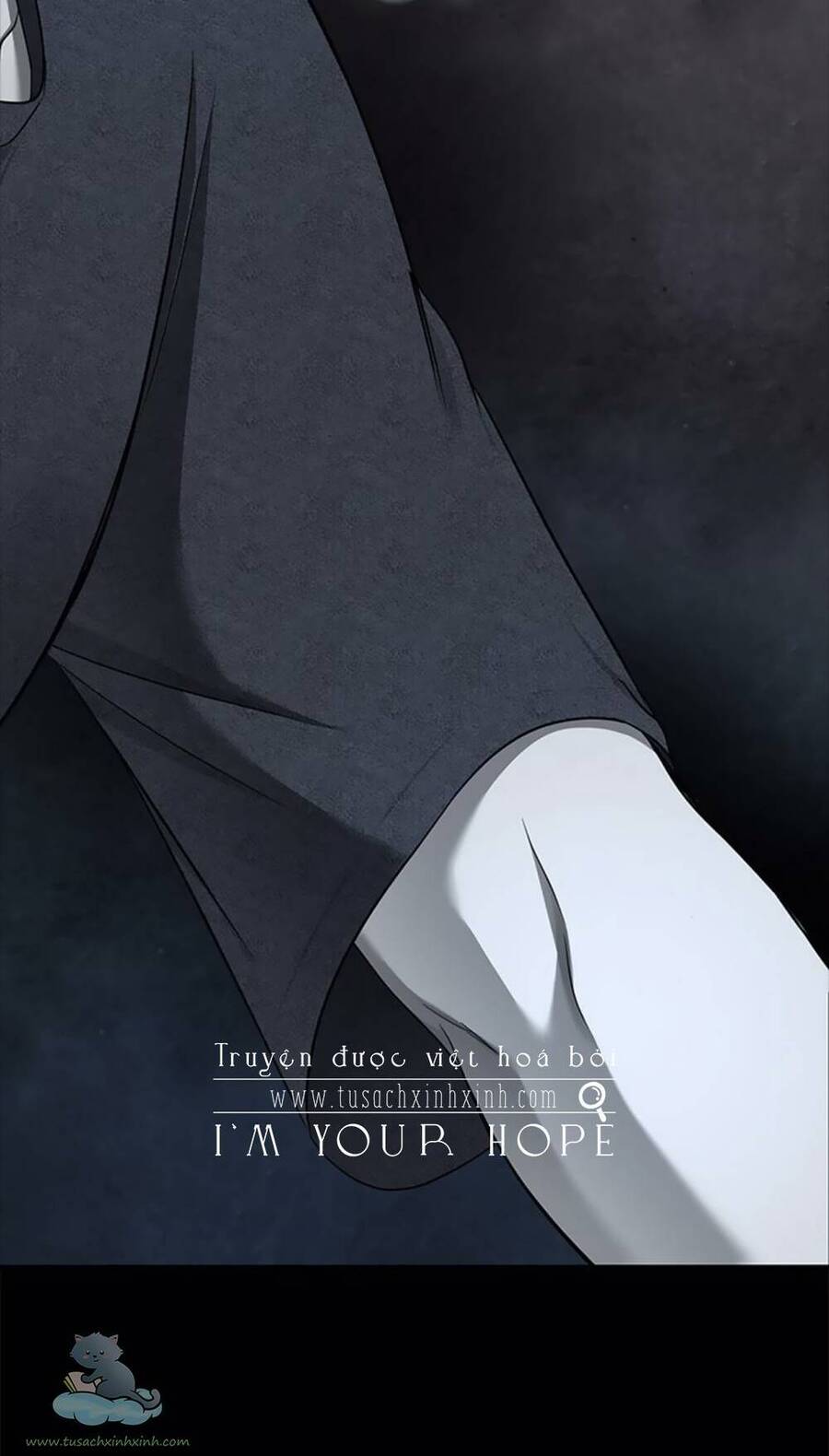 Cạm Bẫy Chapter 131 - 95