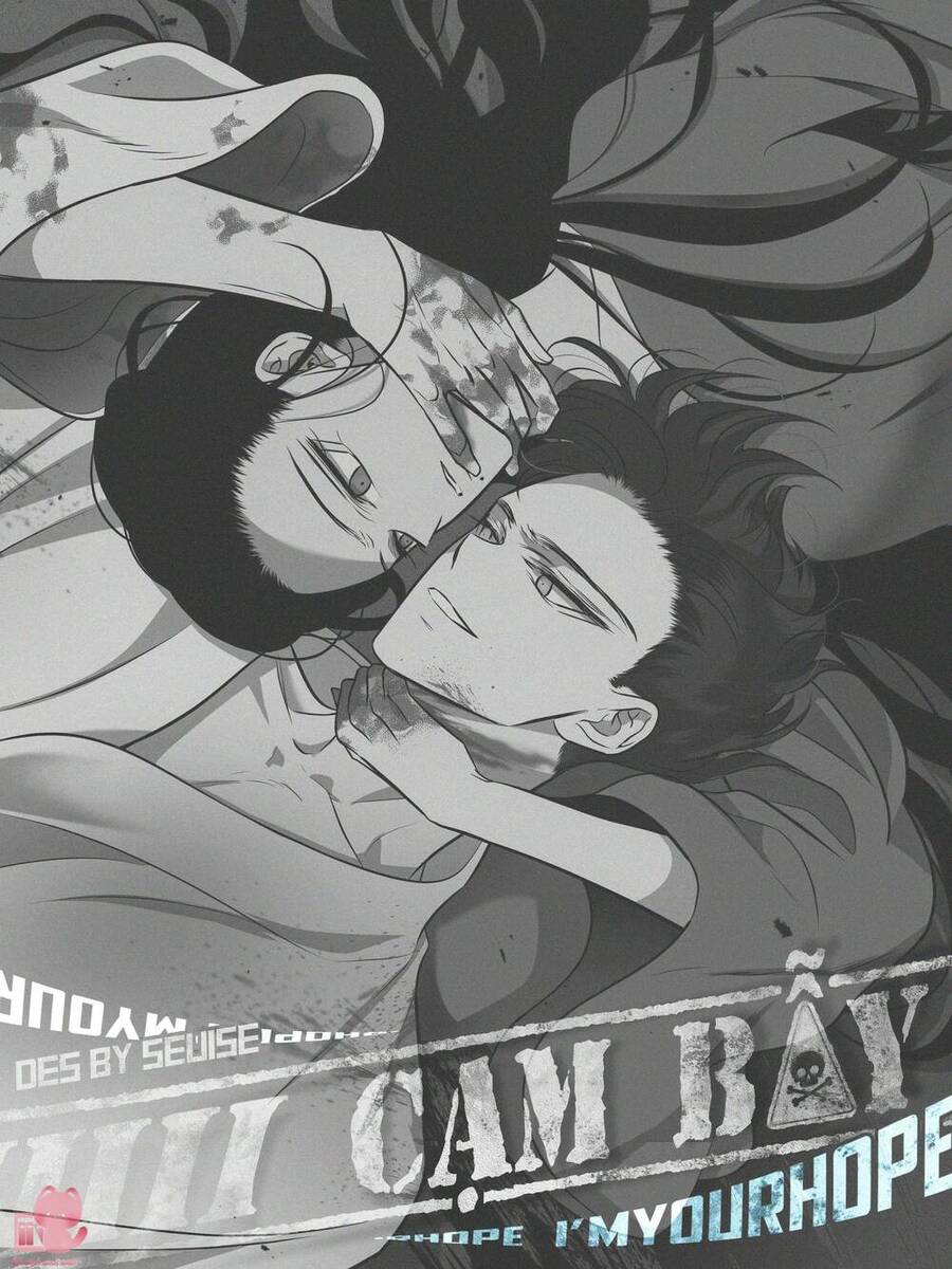 Cạm Bẫy Chapter 137 - 1