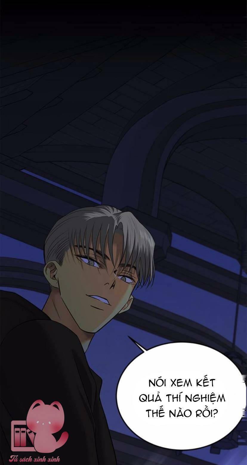 Cạm Bẫy Chapter 137 - 2
