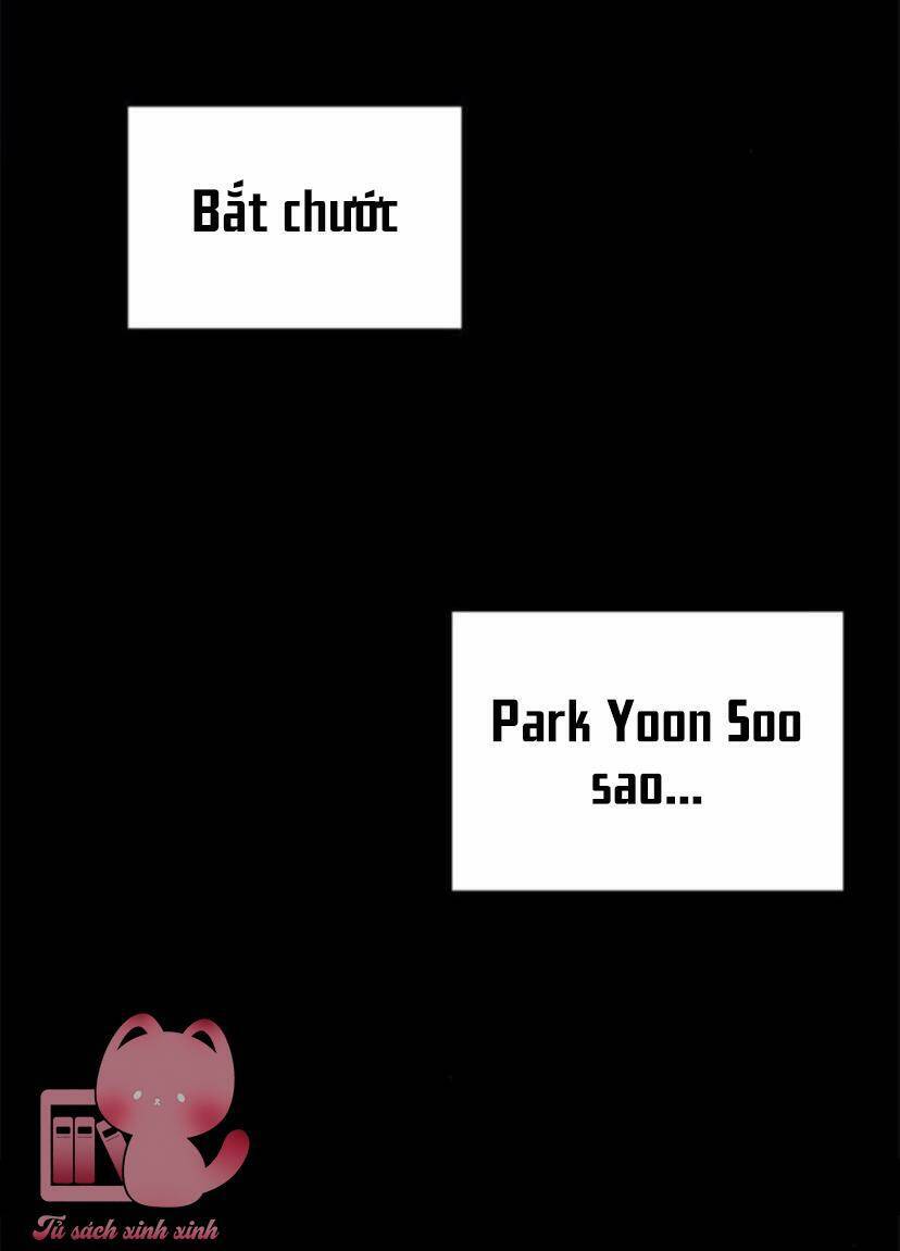 Cạm Bẫy Chapter 137 - 101