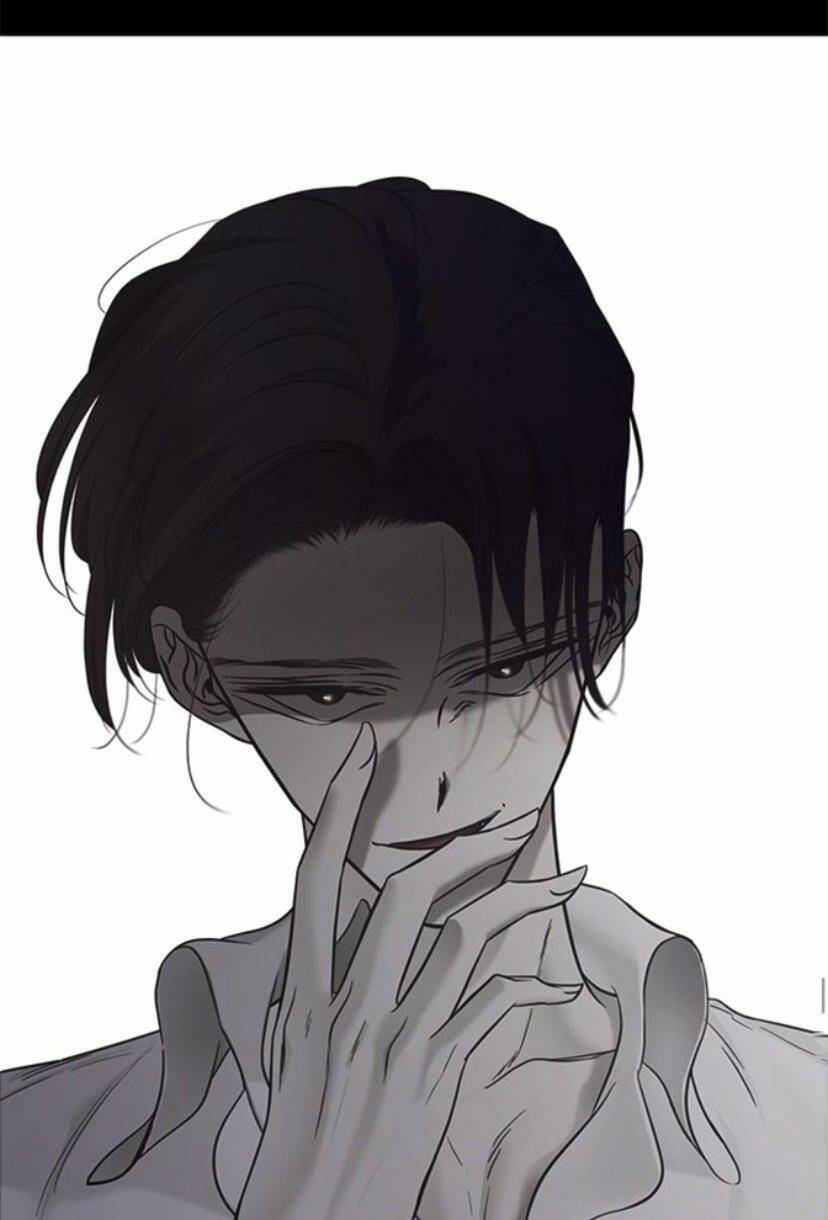 Cạm Bẫy Chapter 137 - 102