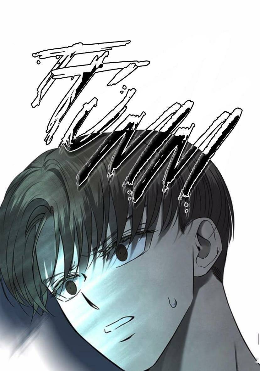 Cạm Bẫy Chapter 137 - 107