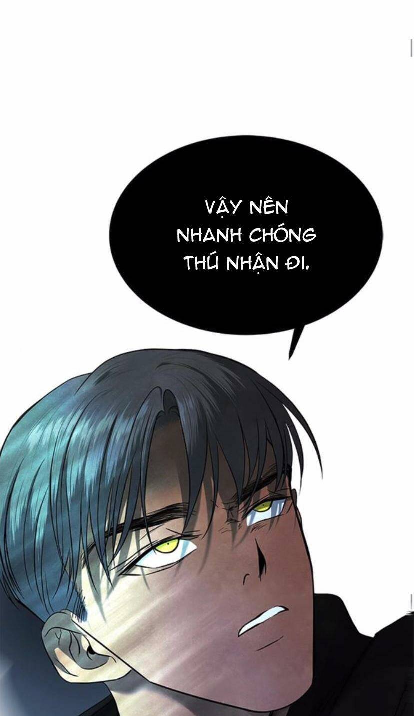 Cạm Bẫy Chapter 137 - 109
