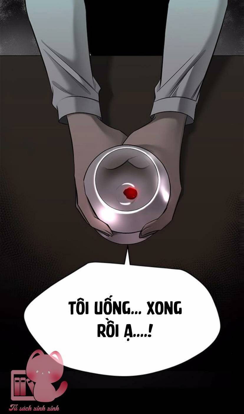 Cạm Bẫy Chapter 137 - 114