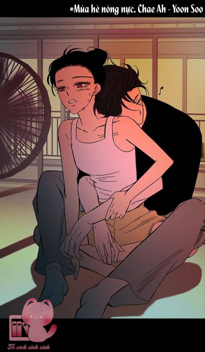 Cạm Bẫy Chapter 137 - 116