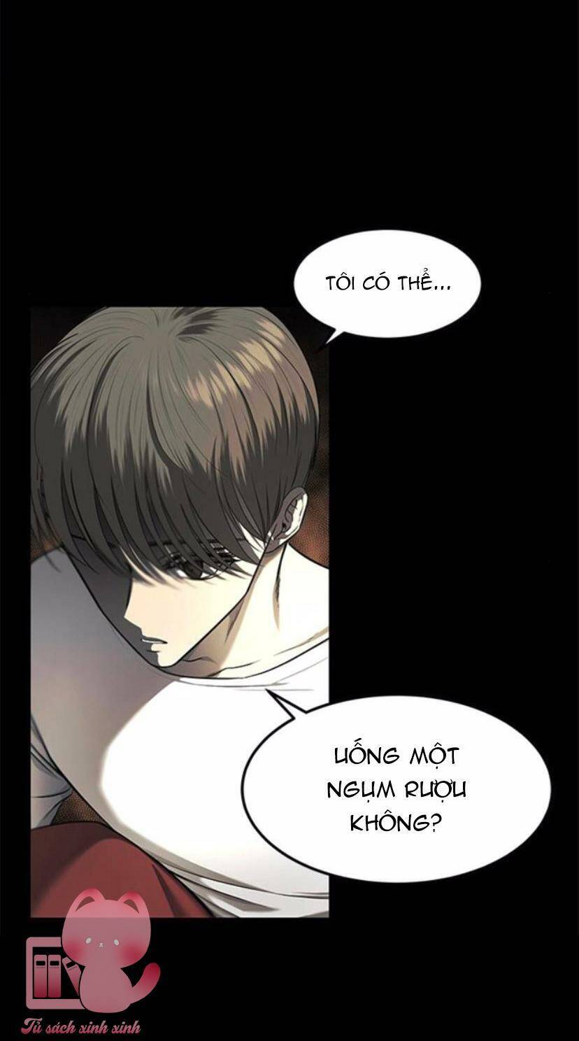 Cạm Bẫy Chapter 137 - 14