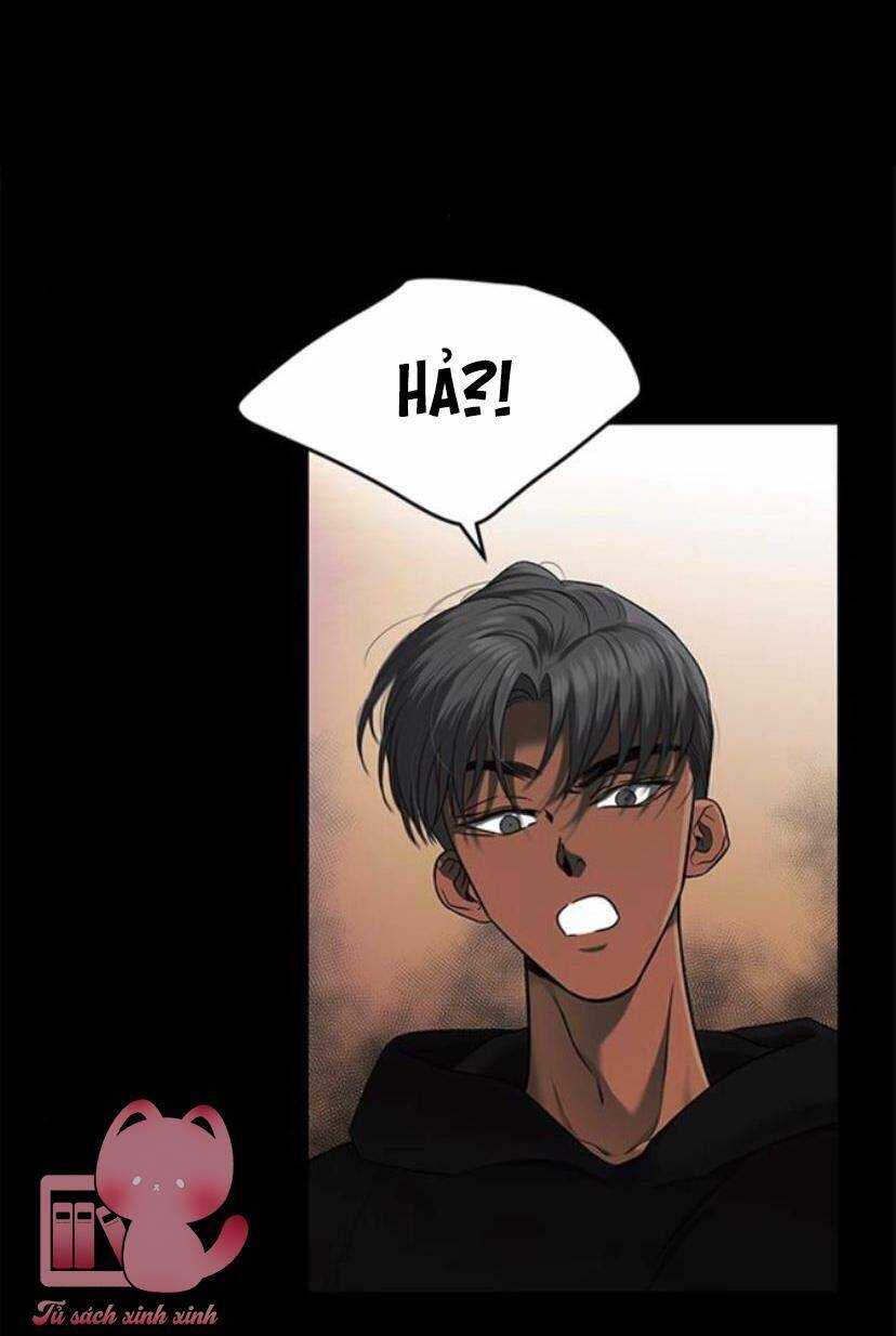 Cạm Bẫy Chapter 137 - 15