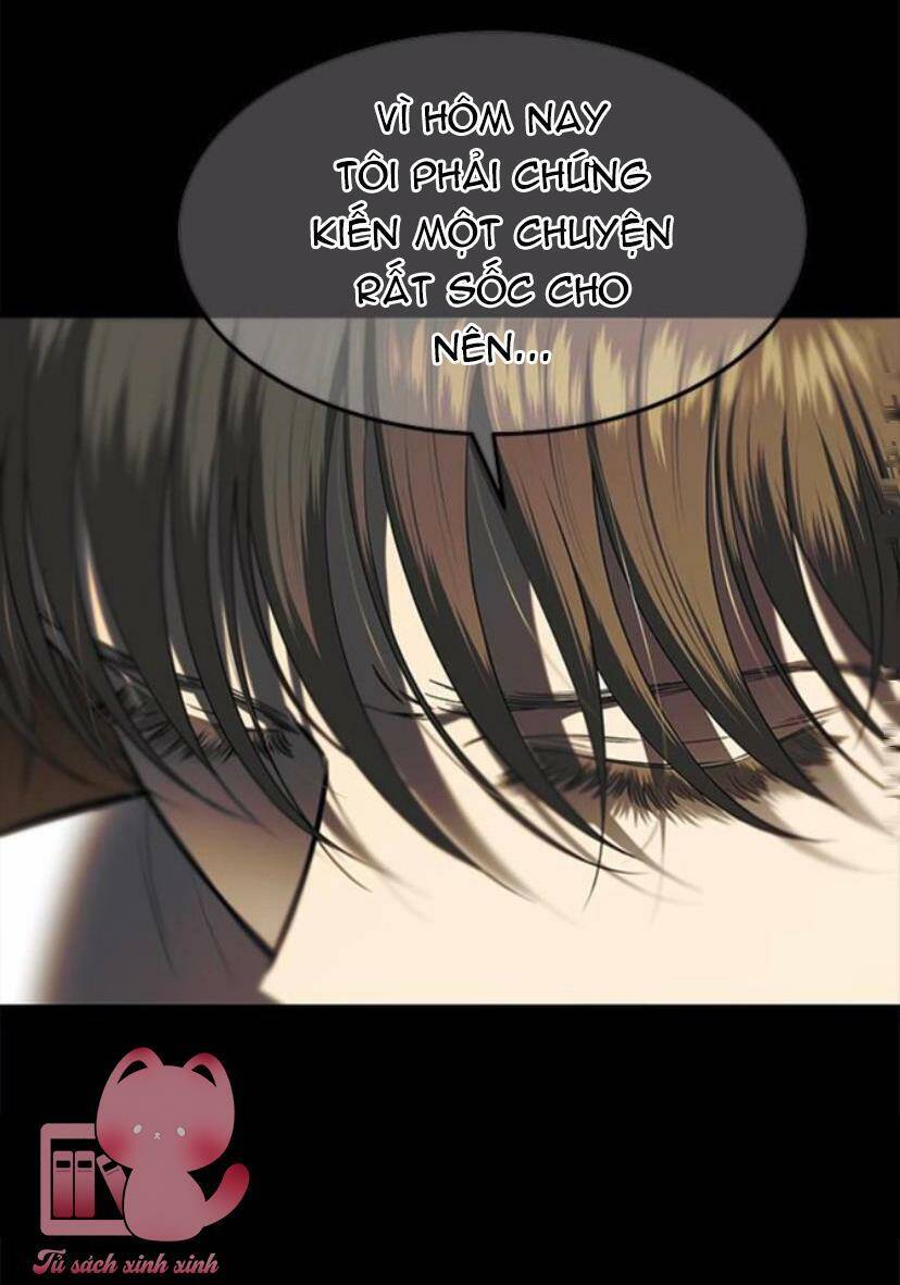 Cạm Bẫy Chapter 137 - 16