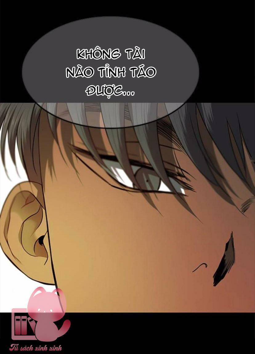 Cạm Bẫy Chapter 137 - 17