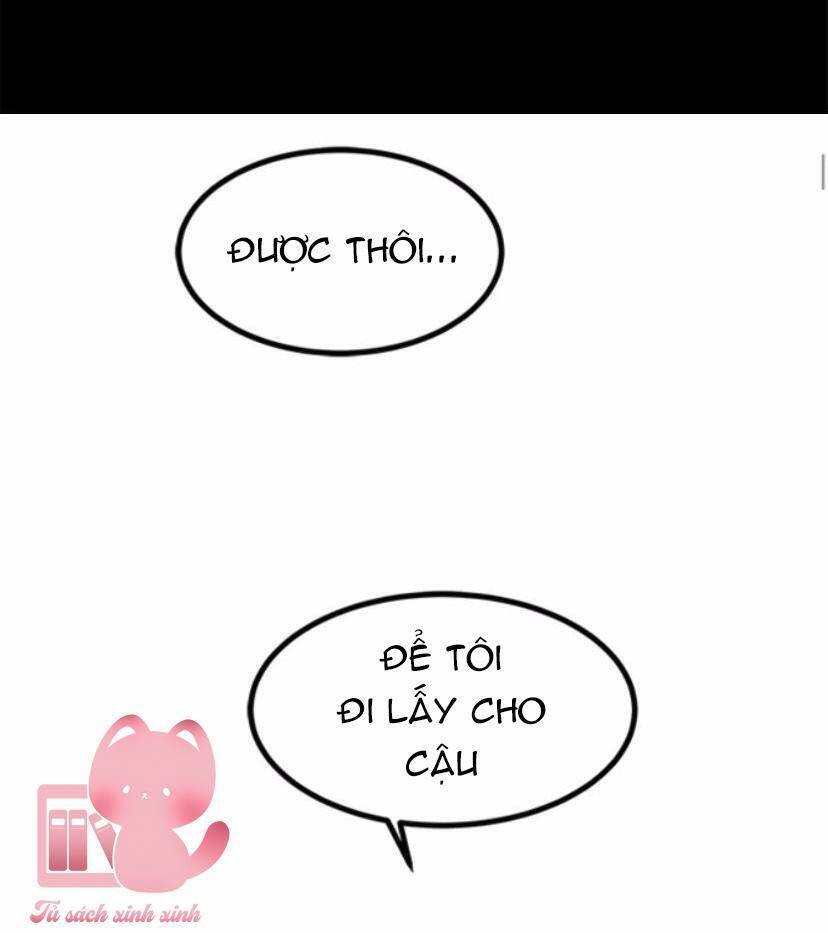 Cạm Bẫy Chapter 137 - 19
