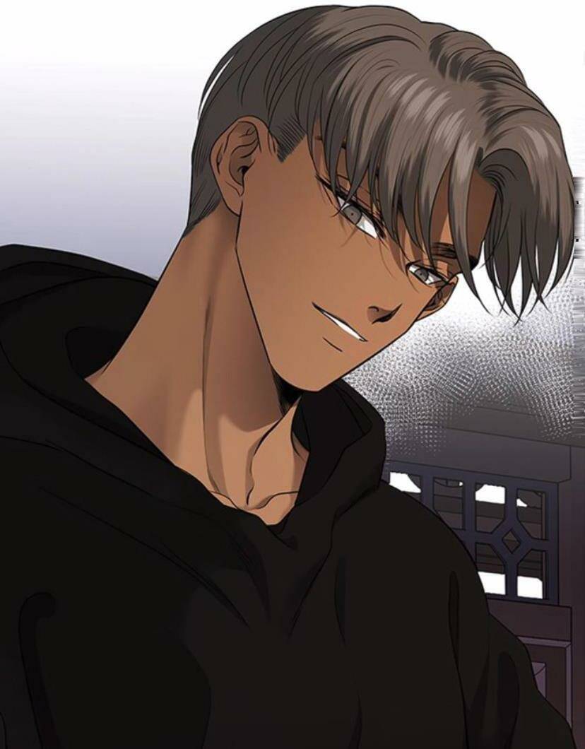 Cạm Bẫy Chapter 137 - 20