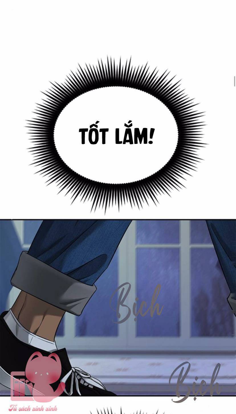 Cạm Bẫy Chapter 137 - 22