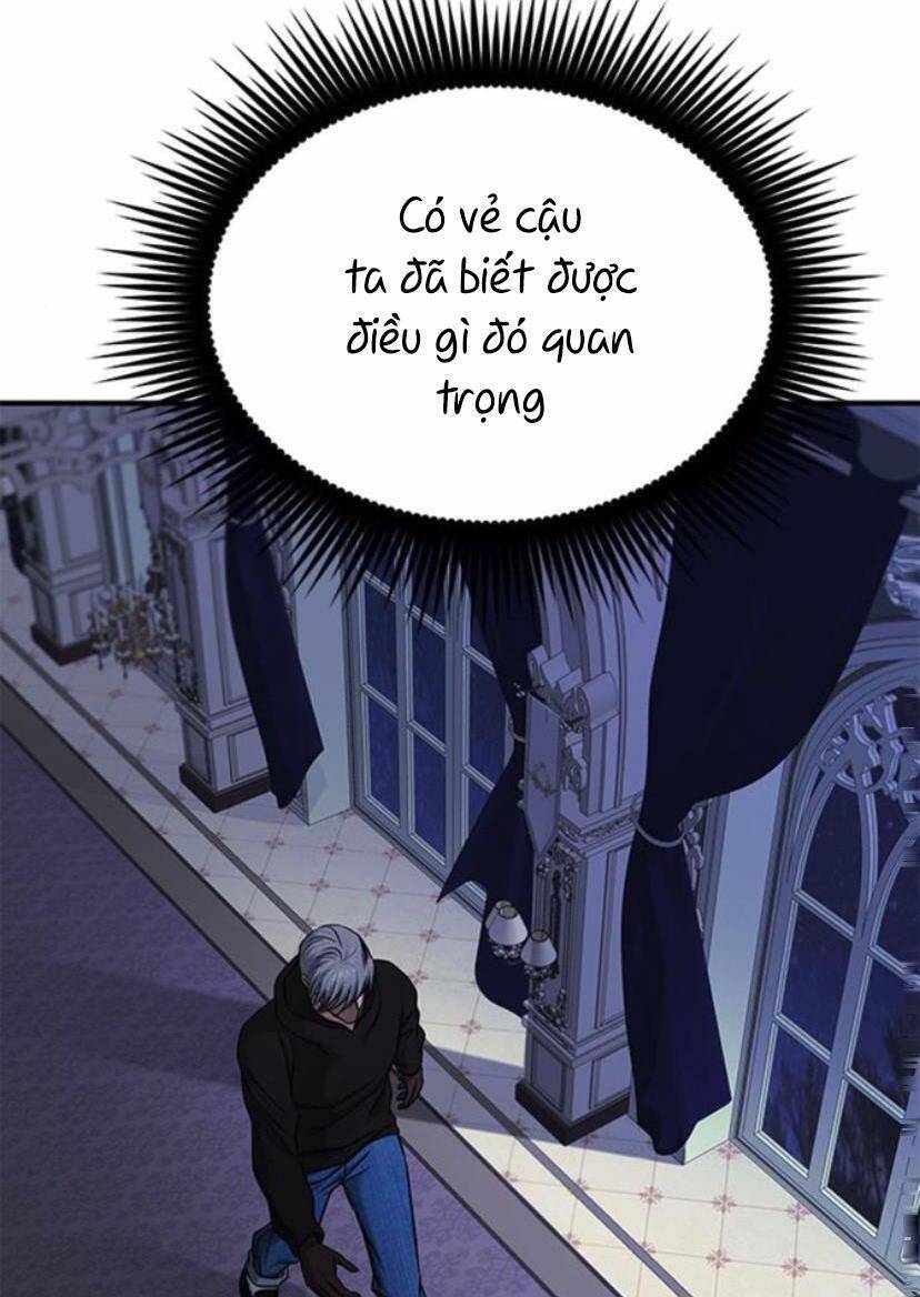 Cạm Bẫy Chapter 137 - 23