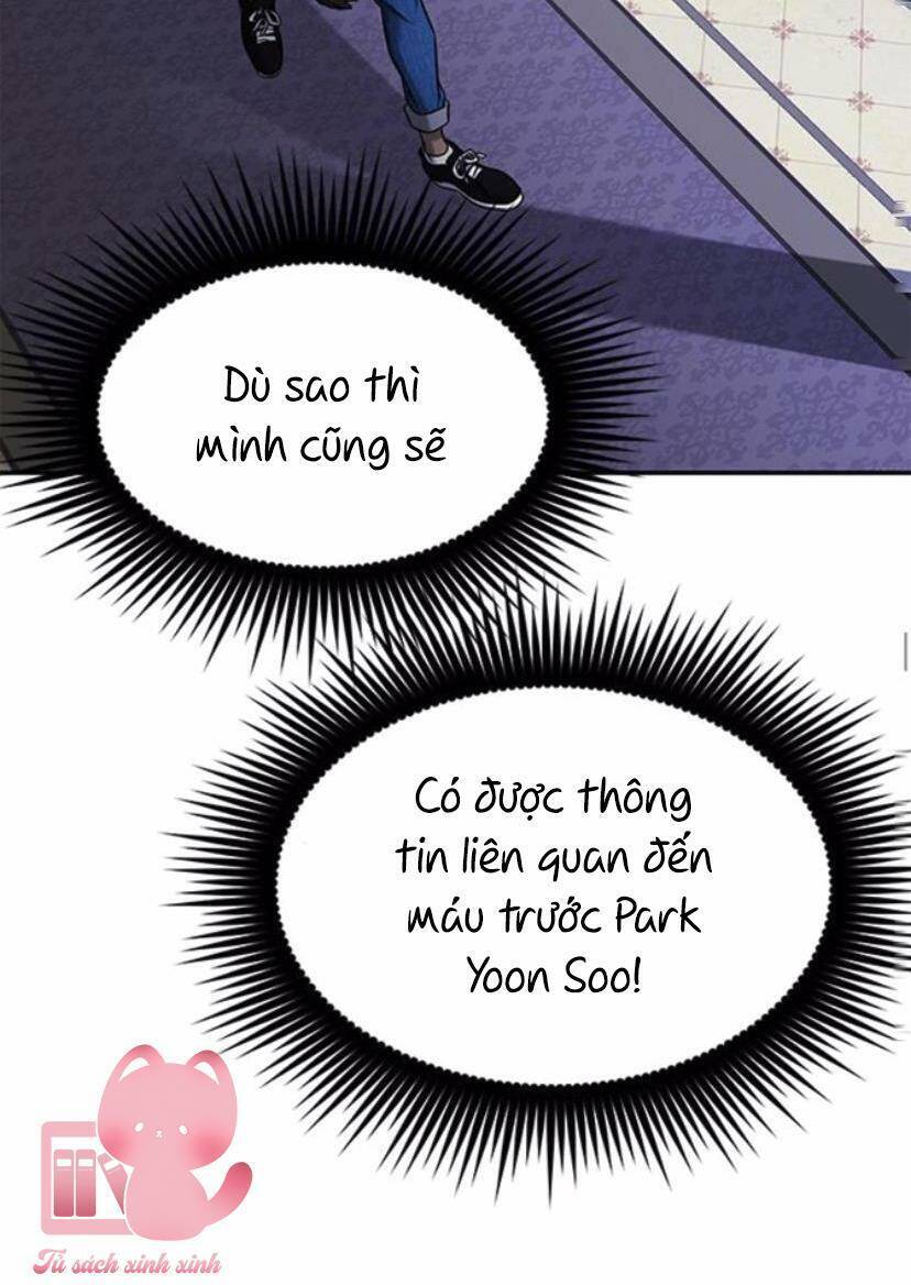 Cạm Bẫy Chapter 137 - 24