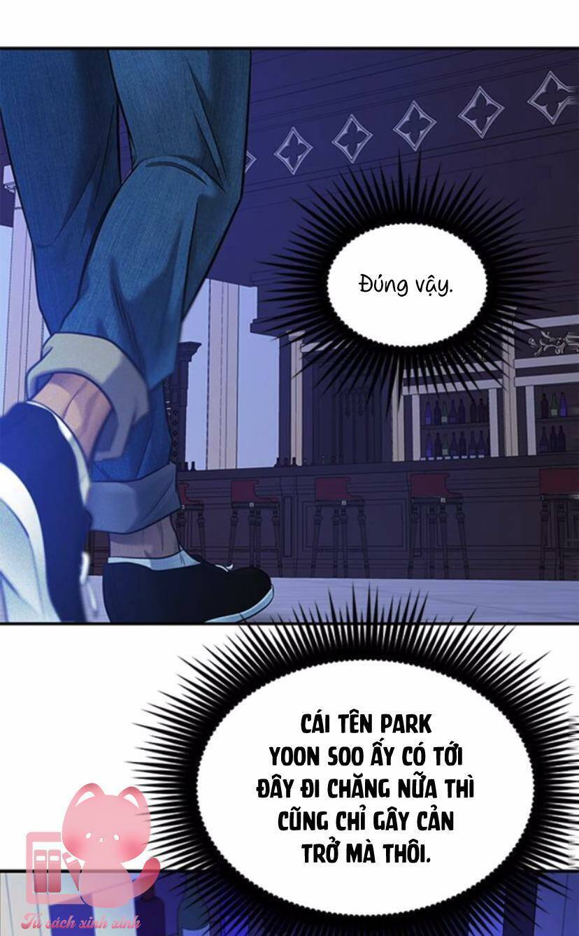 Cạm Bẫy Chapter 137 - 25