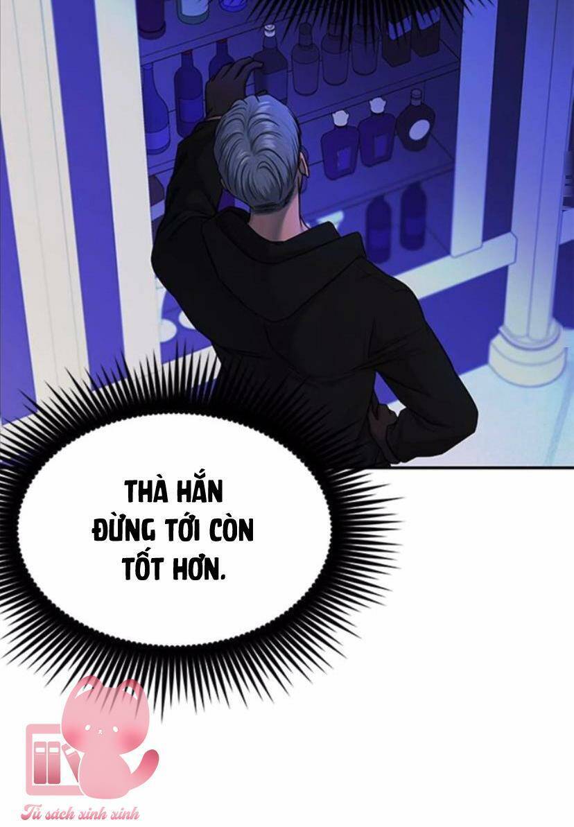 Cạm Bẫy Chapter 137 - 26