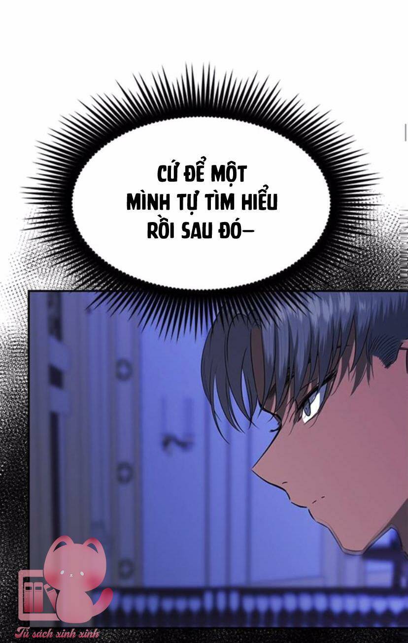Cạm Bẫy Chapter 137 - 27