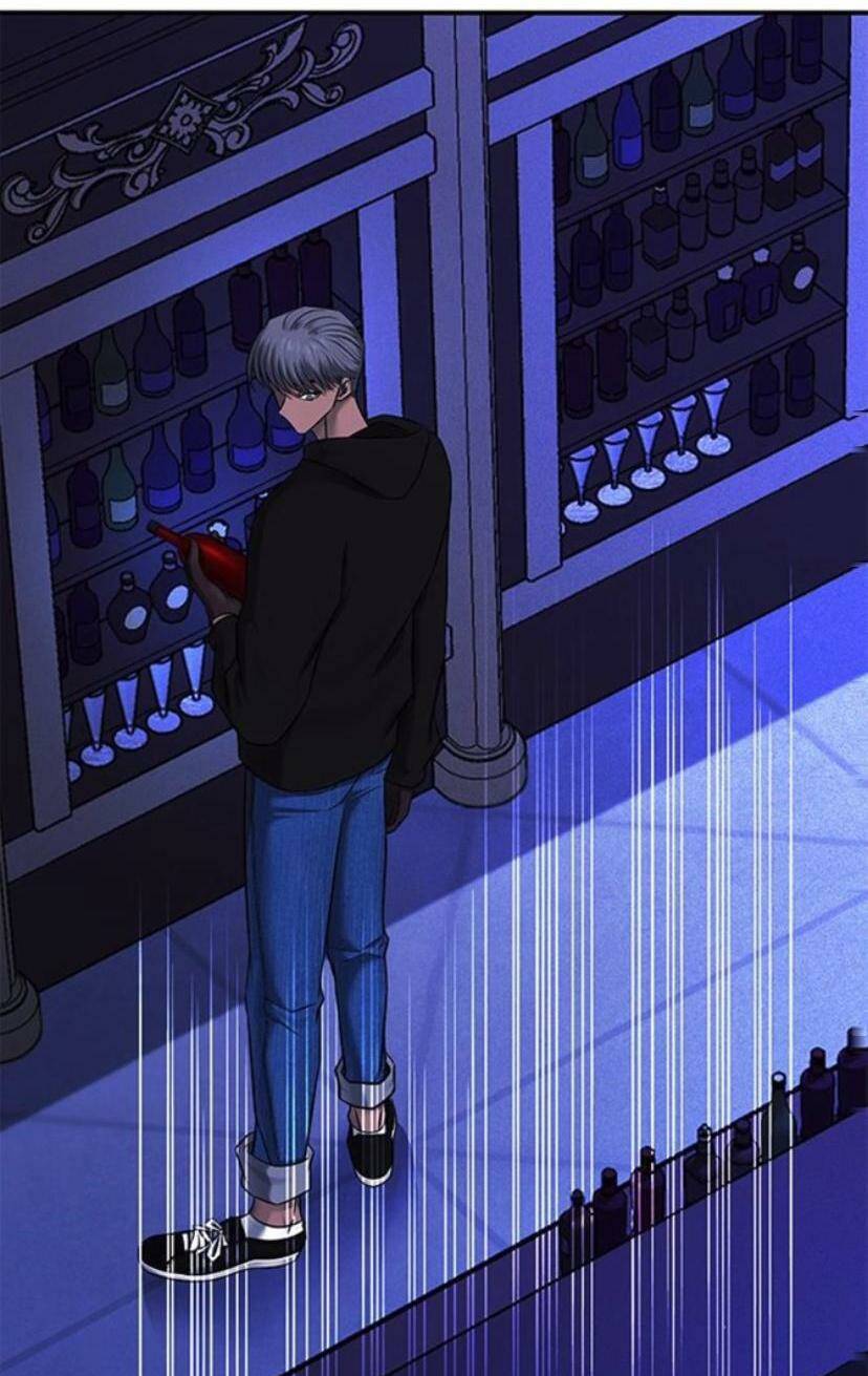 Cạm Bẫy Chapter 137 - 31