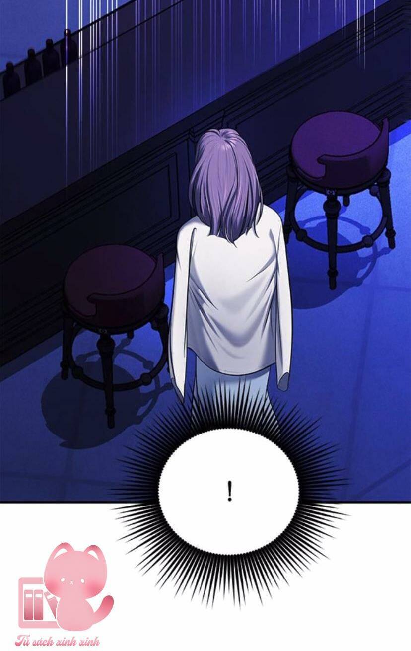 Cạm Bẫy Chapter 137 - 32