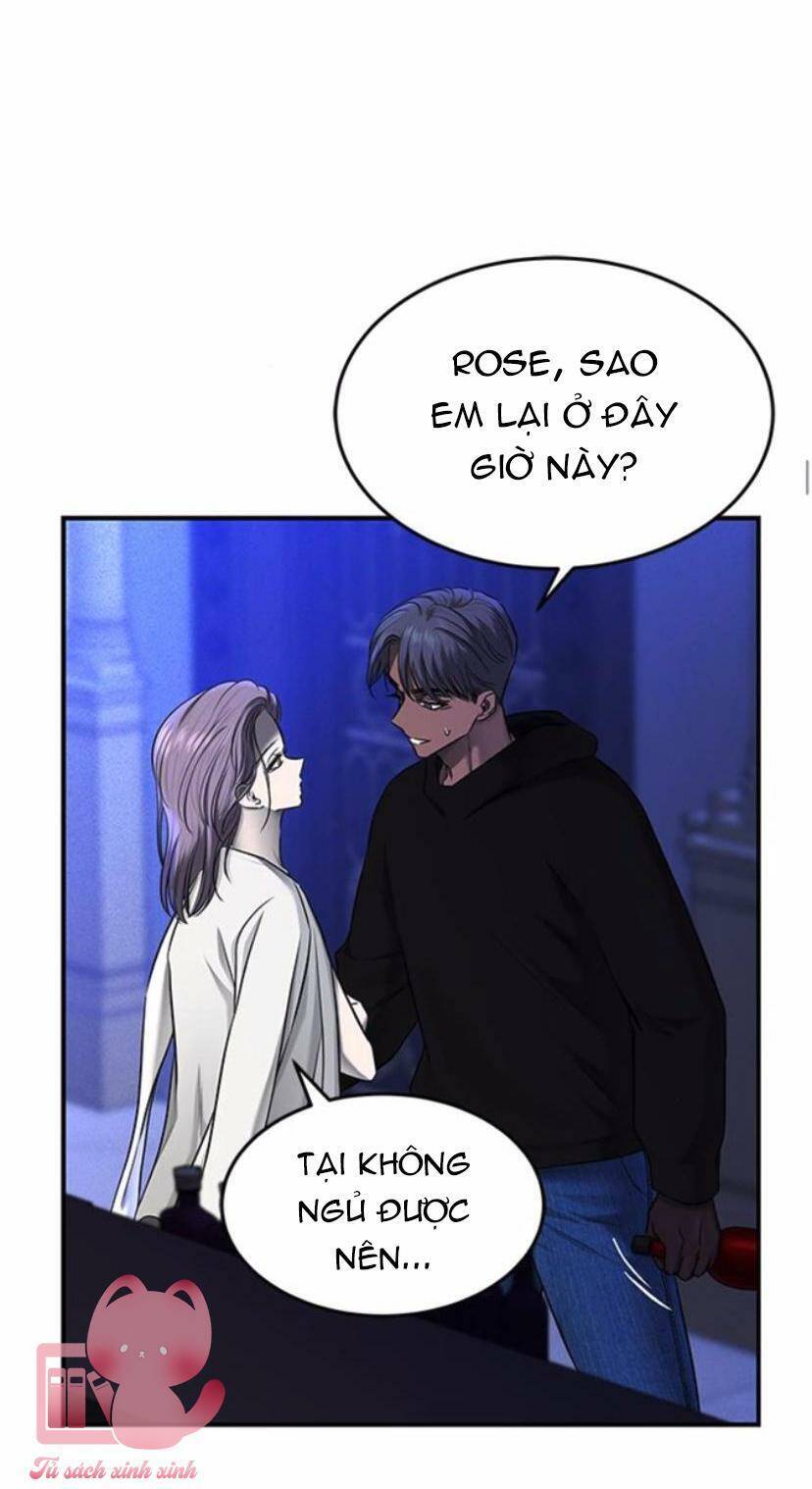 Cạm Bẫy Chapter 137 - 33
