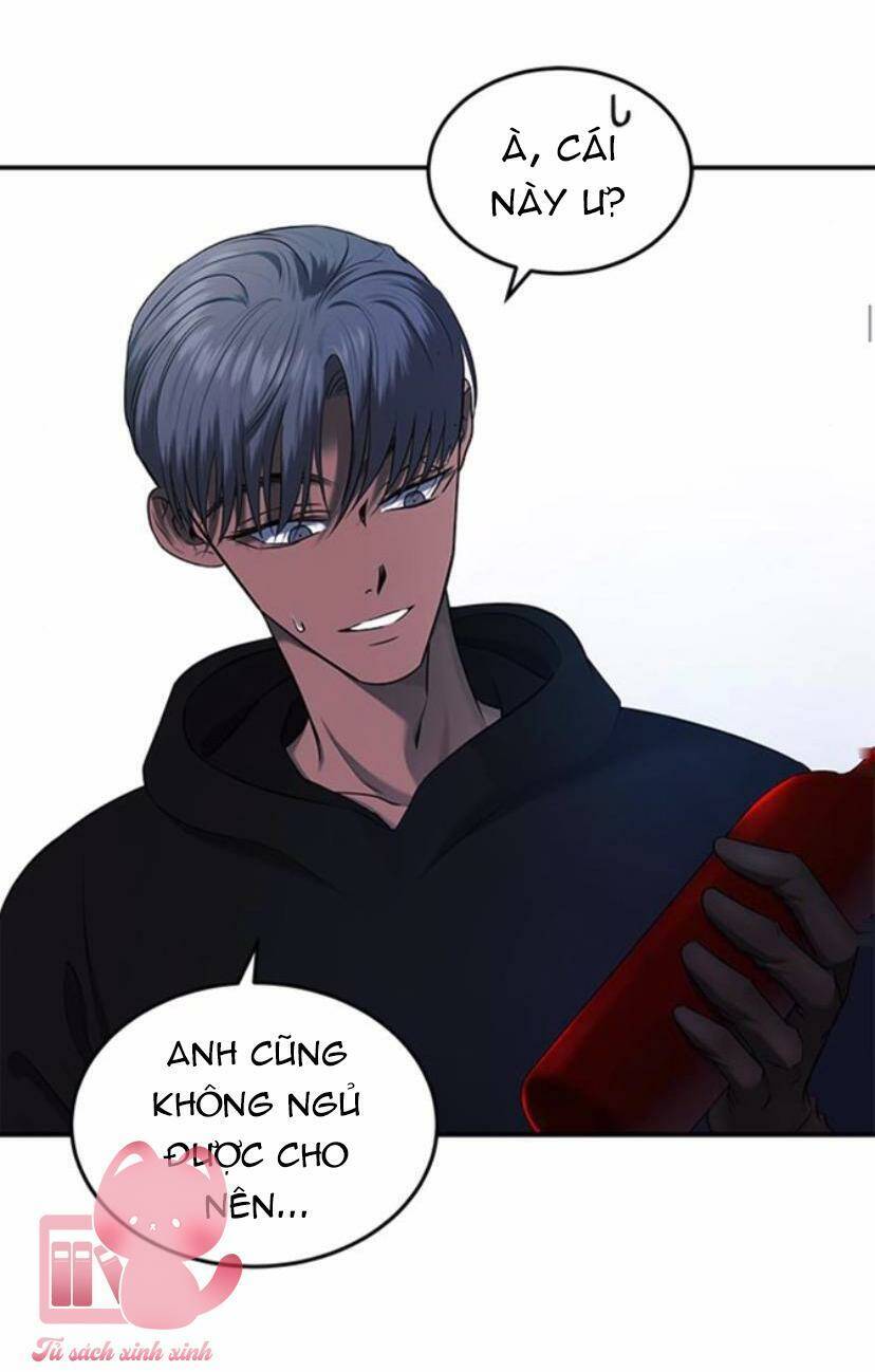 Cạm Bẫy Chapter 137 - 35