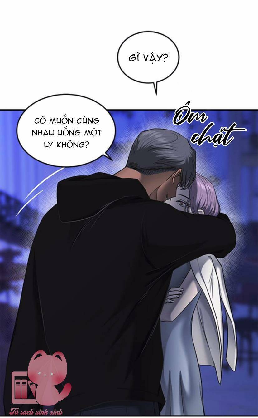 Cạm Bẫy Chapter 137 - 36