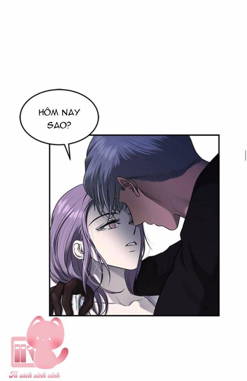 Cạm Bẫy Chapter 137 - 37
