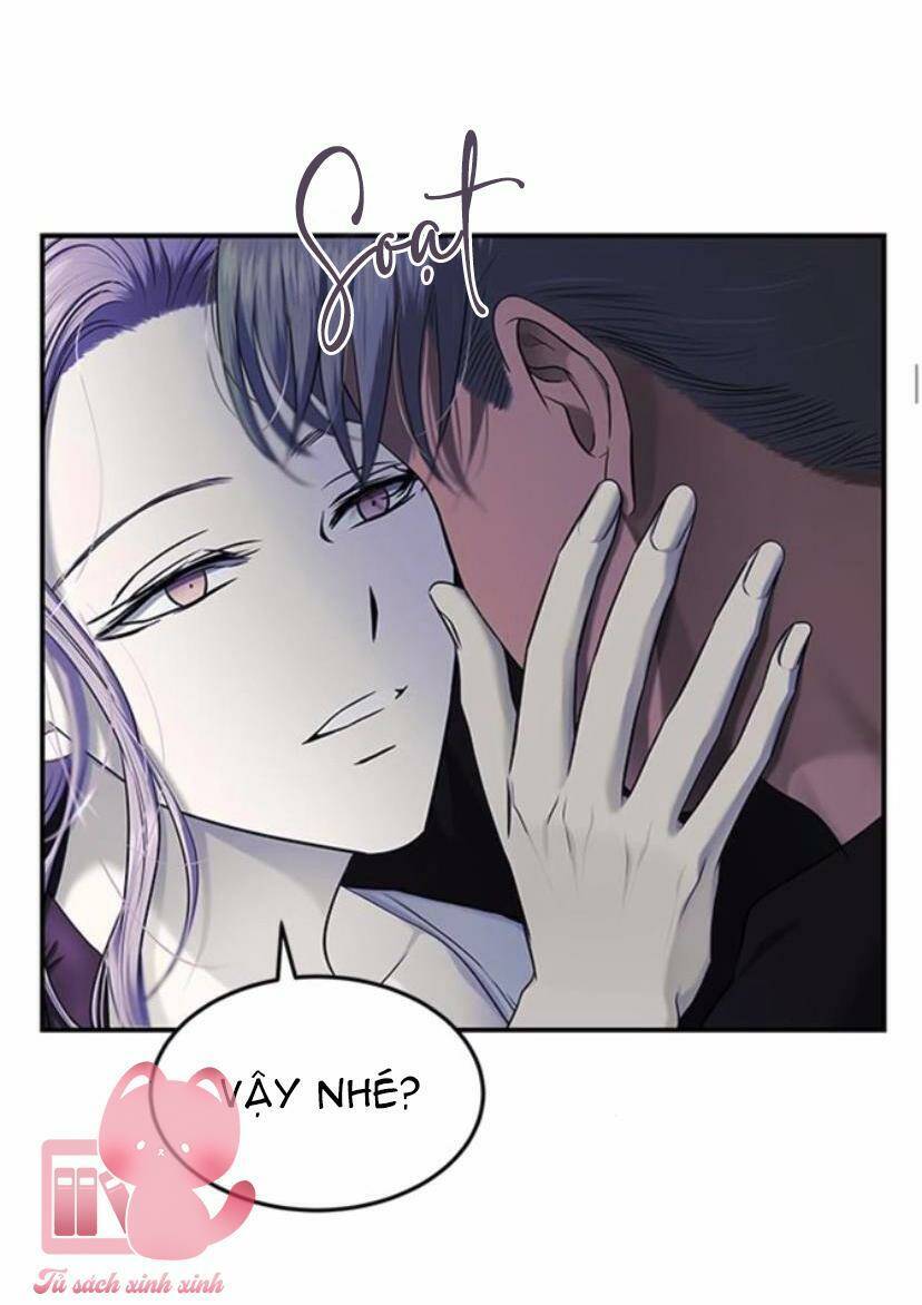 Cạm Bẫy Chapter 137 - 38