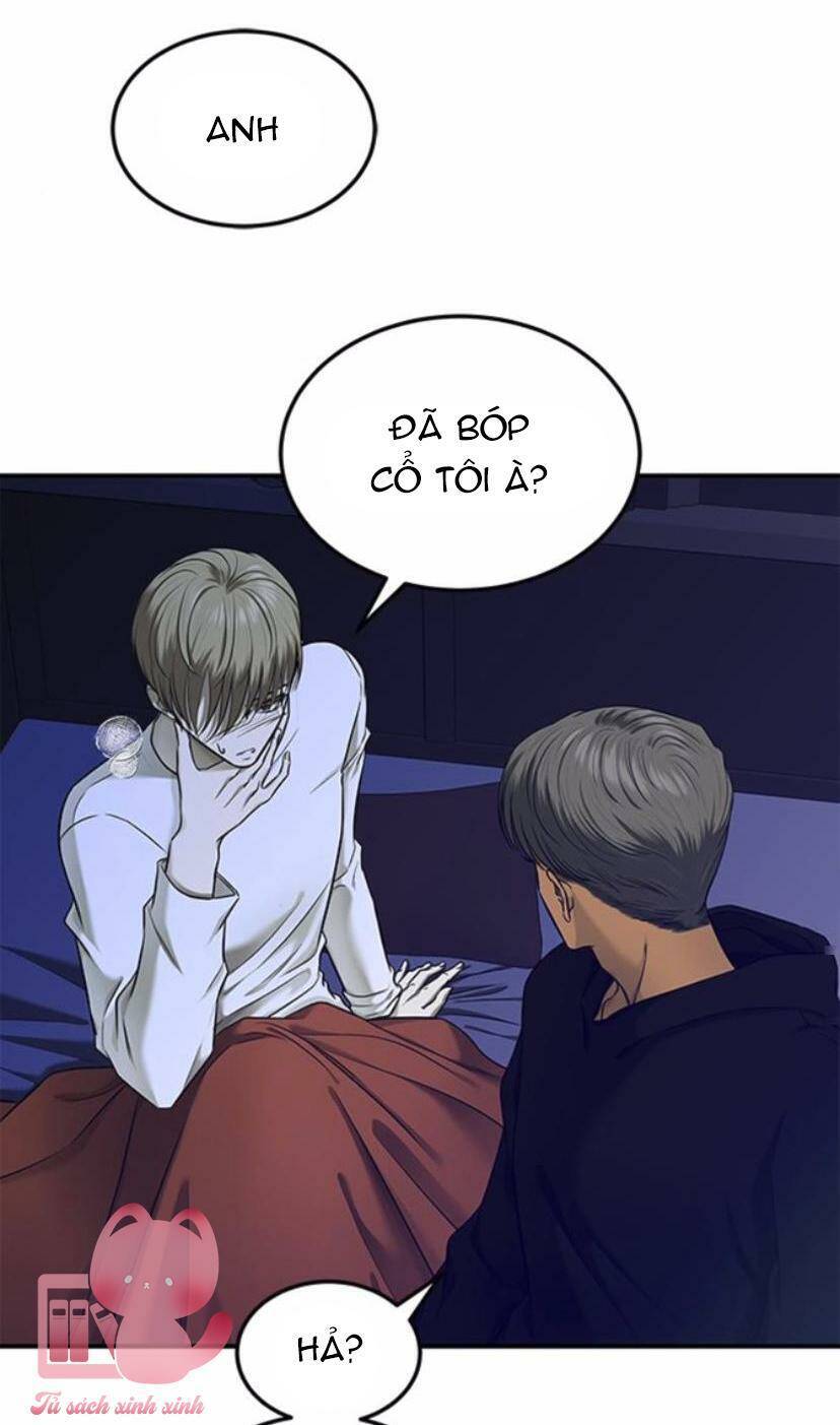Cạm Bẫy Chapter 137 - 5