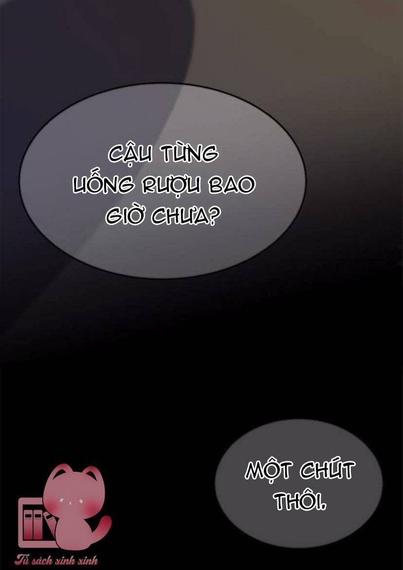 Cạm Bẫy Chapter 137 - 45