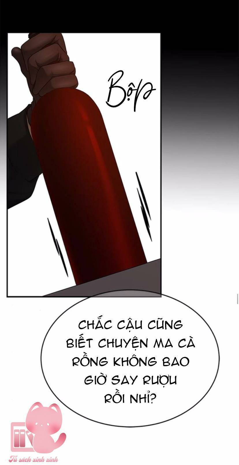 Cạm Bẫy Chapter 137 - 46