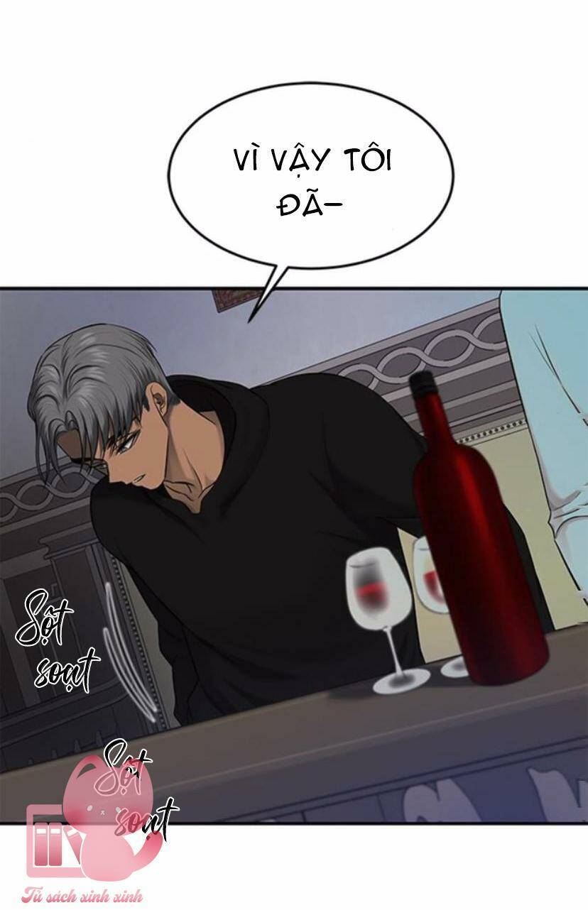 Cạm Bẫy Chapter 137 - 47