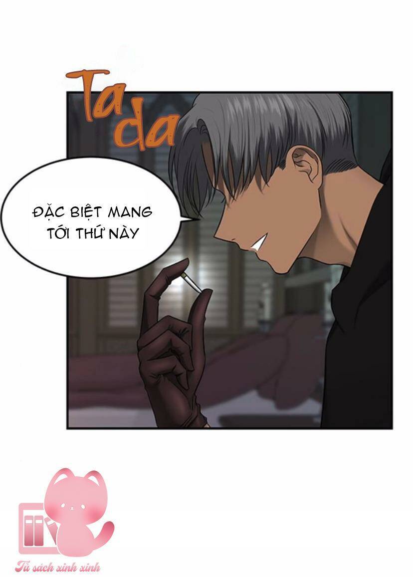 Cạm Bẫy Chapter 137 - 48
