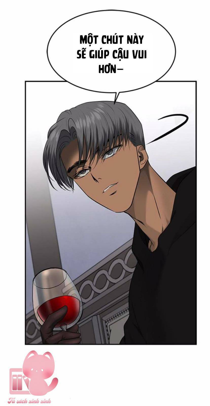 Cạm Bẫy Chapter 137 - 50