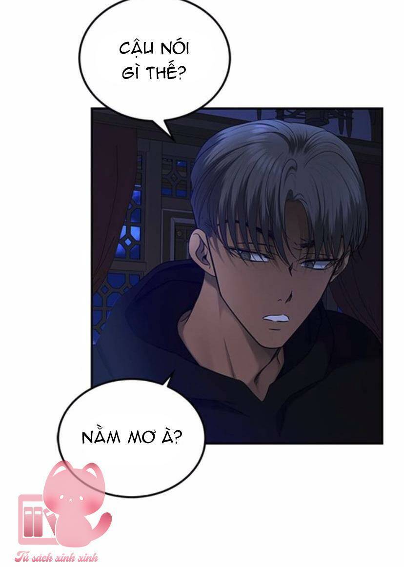 Cạm Bẫy Chapter 137 - 6