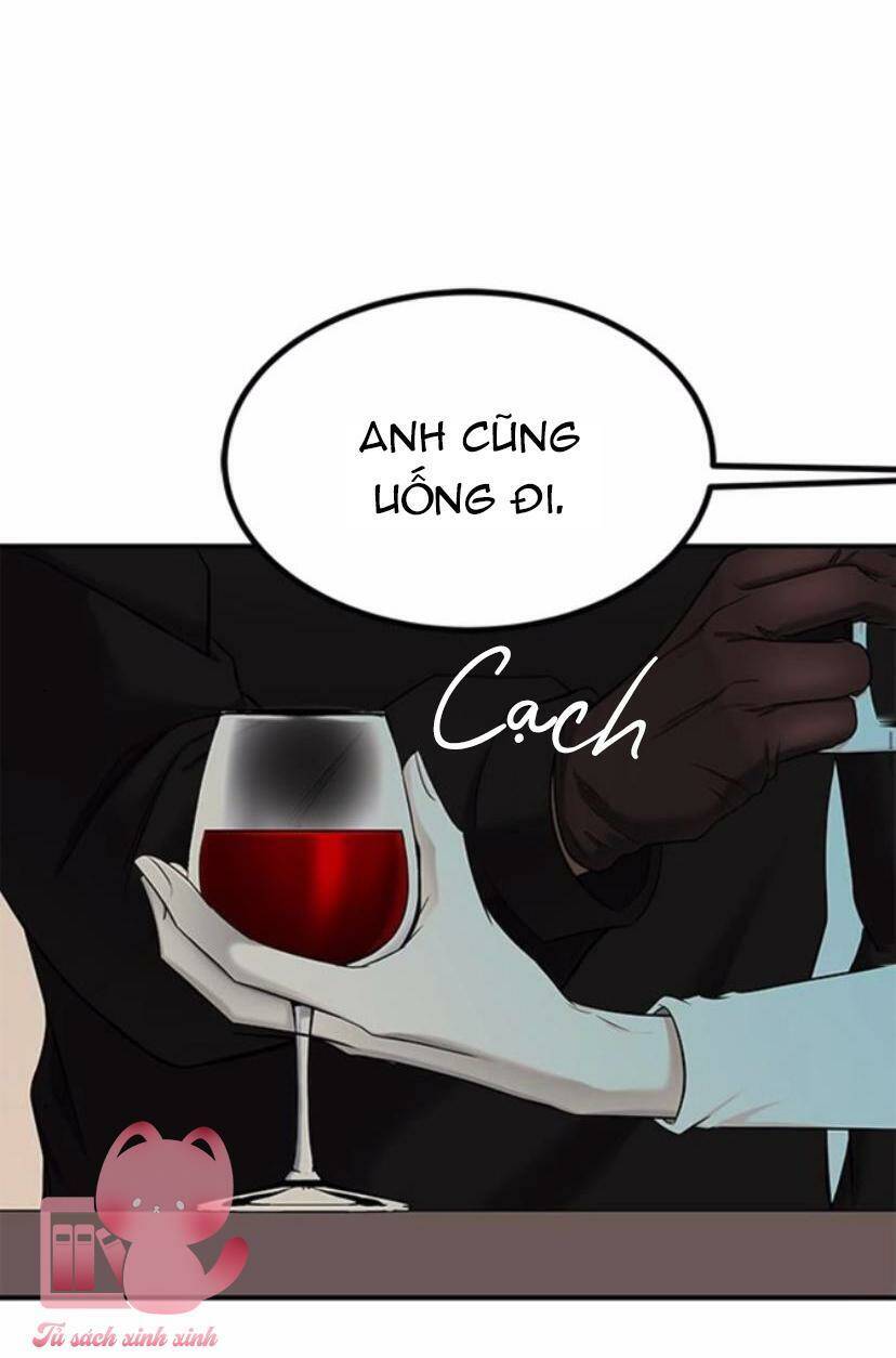 Cạm Bẫy Chapter 137 - 52