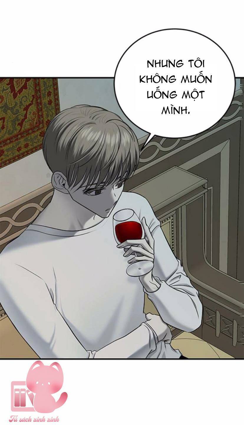 Cạm Bẫy Chapter 137 - 54