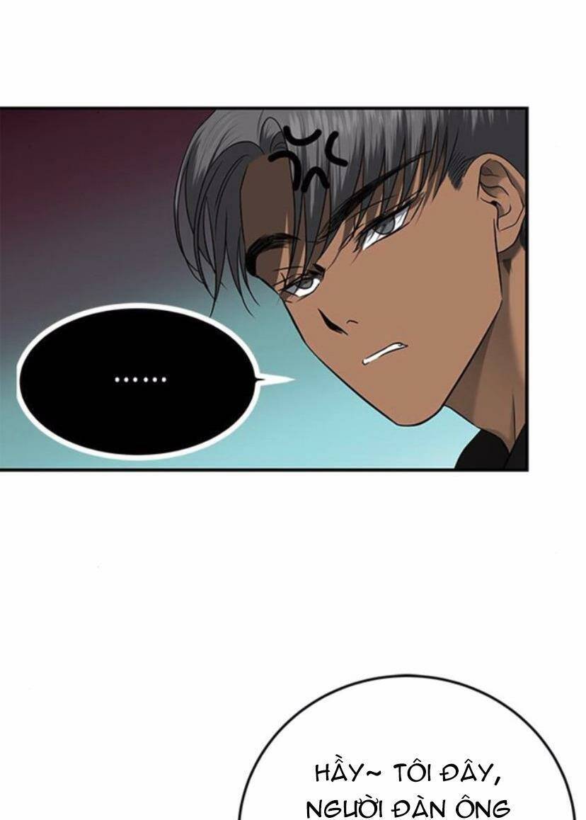 Cạm Bẫy Chapter 137 - 55