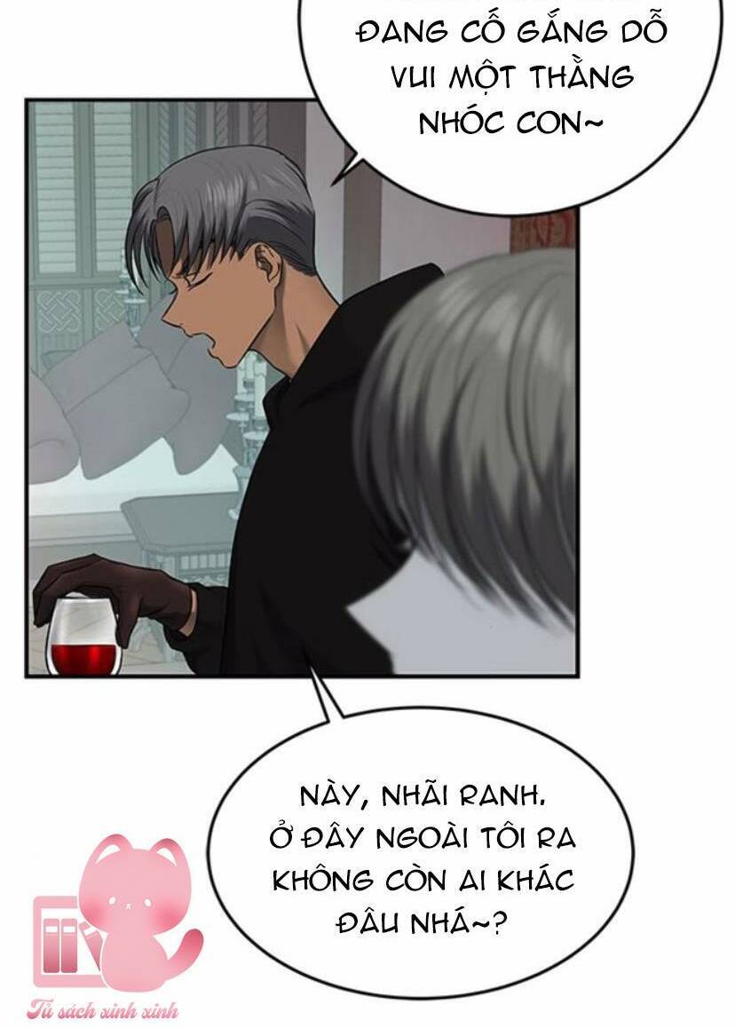 Cạm Bẫy Chapter 137 - 56