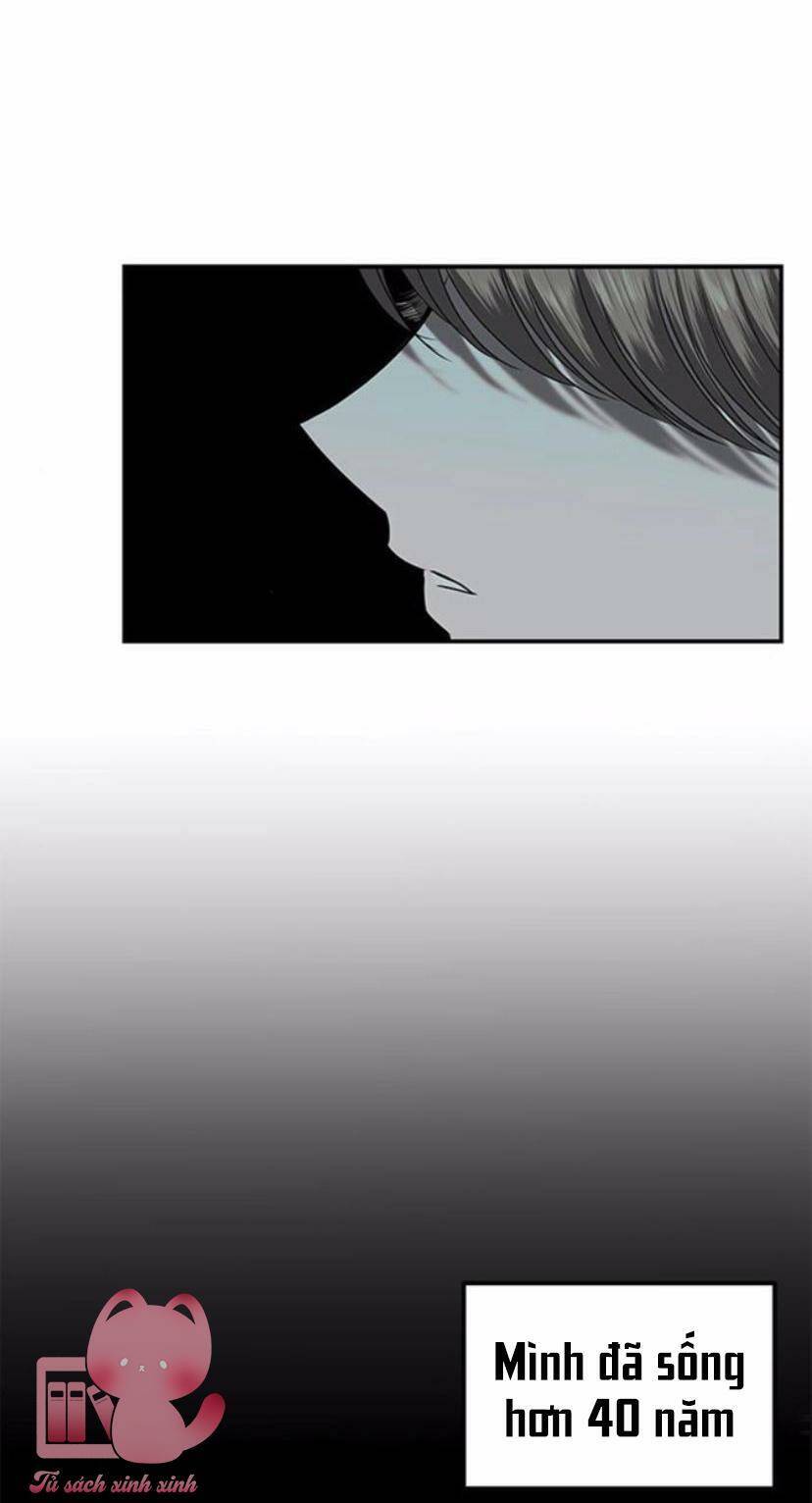 Cạm Bẫy Chapter 137 - 57