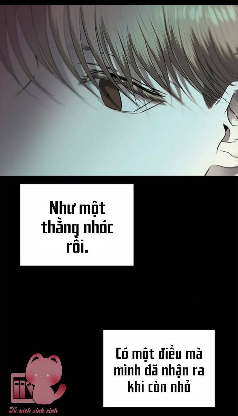 Cạm Bẫy Chapter 137 - 58